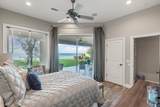 430 Eden Park Drive - Photo 28