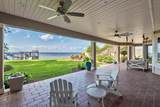 430 Eden Park Drive - Photo 29