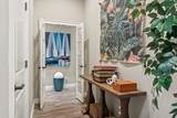 430 Eden Park Drive - Photo 30