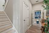 430 Eden Park Drive - Photo 31