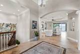 430 Eden Park Drive - Photo 32
