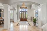 430 Eden Park Drive - Photo 34