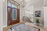 430 Eden Park Drive - Photo 36