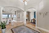 430 Eden Park Drive - Photo 37