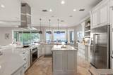 430 Eden Park Drive - Photo 38