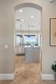 430 Eden Park Drive - Photo 39