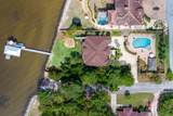 430 Eden Park Drive - Photo 4