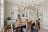 430 Eden Park Drive - Photo 41