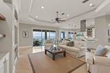 430 Eden Park Drive - Photo 42