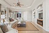 430 Eden Park Drive - Photo 43