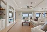 430 Eden Park Drive - Photo 44