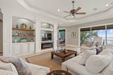 430 Eden Park Drive - Photo 45