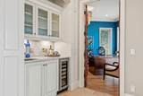 430 Eden Park Drive - Photo 46