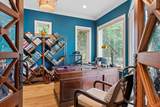 430 Eden Park Drive - Photo 47
