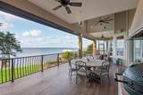 430 Eden Park Drive - Photo 48
