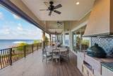430 Eden Park Drive - Photo 49