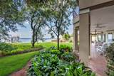 430 Eden Park Drive - Photo 5