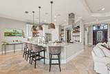 430 Eden Park Drive - Photo 51