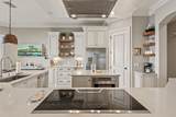430 Eden Park Drive - Photo 54