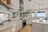 430 Eden Park Drive - Photo 56