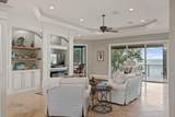 430 Eden Park Drive - Photo 58