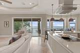 430 Eden Park Drive - Photo 59