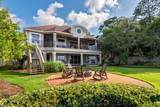 430 Eden Park Drive - Photo 6
