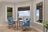 430 Eden Park Drive - Photo 60