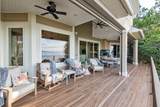 430 Eden Park Drive - Photo 61