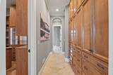 430 Eden Park Drive - Photo 62