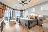 430 Eden Park Drive - Photo 64