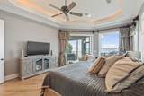 430 Eden Park Drive - Photo 65