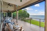 430 Eden Park Drive - Photo 66