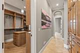 430 Eden Park Drive - Photo 68
