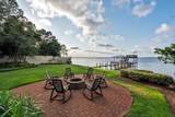 430 Eden Park Drive - Photo 7