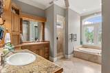 430 Eden Park Drive - Photo 71