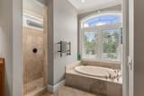 430 Eden Park Drive - Photo 73