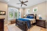430 Eden Park Drive - Photo 74