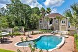430 Eden Park Drive - Photo 78