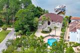 430 Eden Park Drive - Photo 79