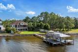 430 Eden Park Drive - Photo 8