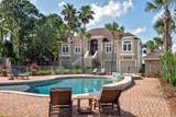 430 Eden Park Drive - Photo 82