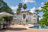 430 Eden Park Drive - Photo 83