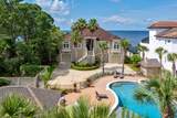 430 Eden Park Drive - Photo 84