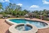 430 Eden Park Drive - Photo 85