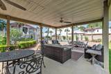 430 Eden Park Drive - Photo 86
