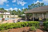 430 Eden Park Drive - Photo 87