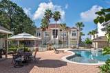 430 Eden Park Drive - Photo 88
