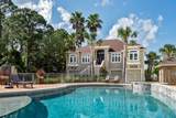 430 Eden Park Drive - Photo 89