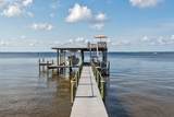 430 Eden Park Drive - Photo 9